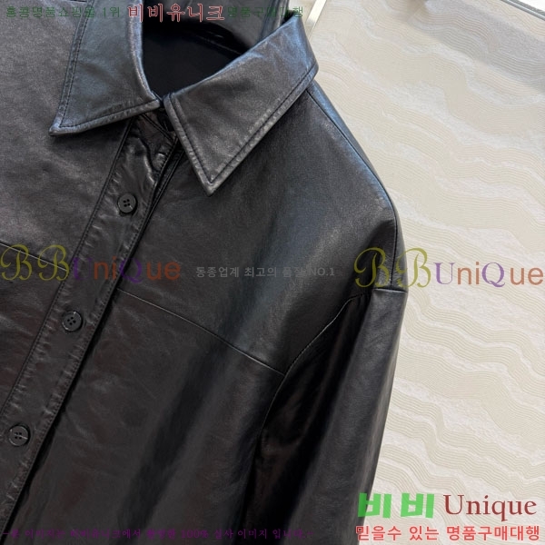 �������� ����� �簡�� ���� HE1345360-1