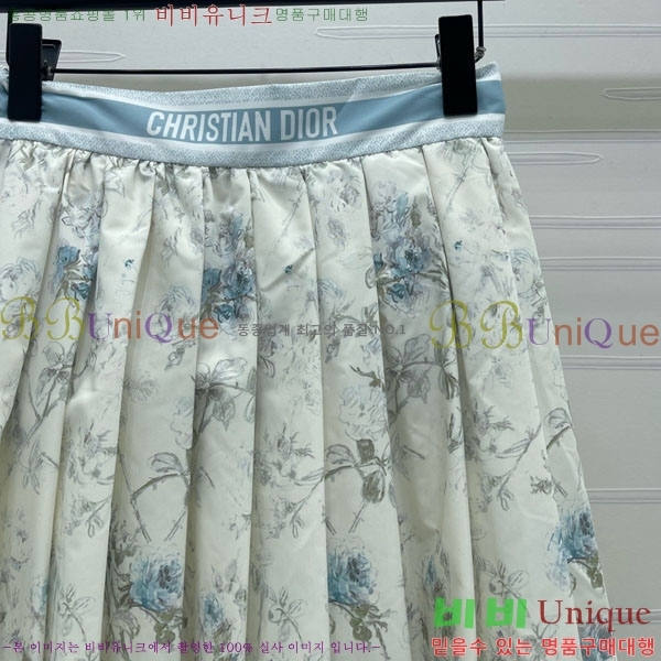 ���� ��� ��ĿƮ DO145022-12