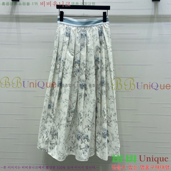 ���� ��� ��ĿƮ DO145022-12