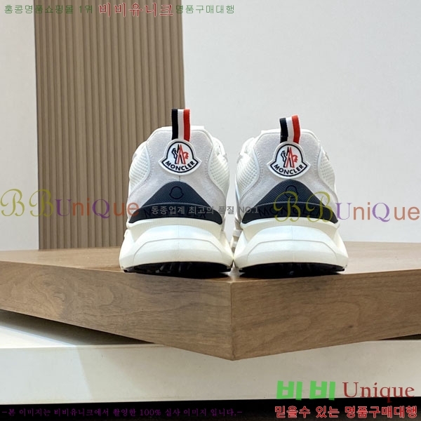 ���� ��**�� ����Ŀ�� MO59996