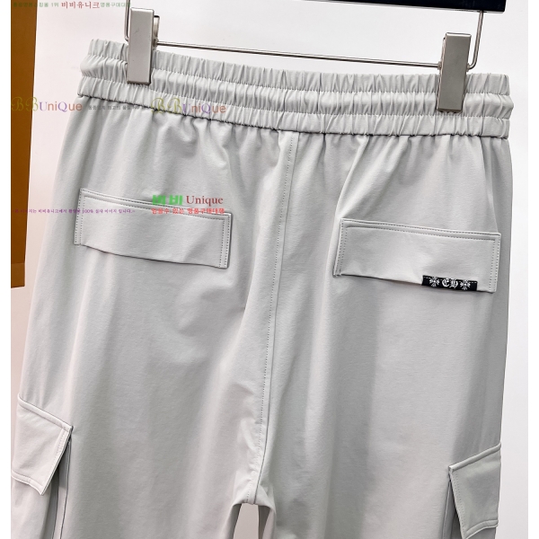 ���� ũ������ ���� CH617142-1