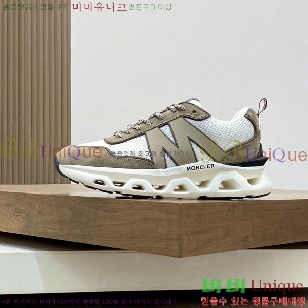 ���� ��**�� ����Ŀ�� MO59996-2