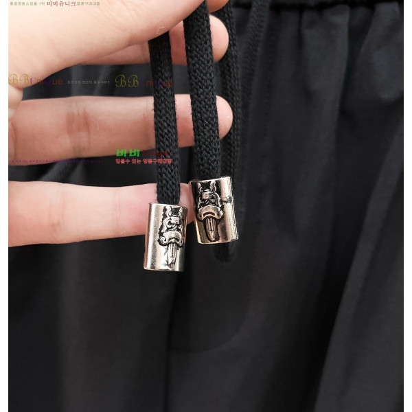 ���� ũ������ ���� CH617142-2