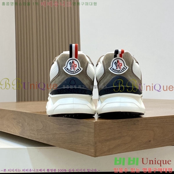 ���� ��**�� ����Ŀ�� MO59996-2