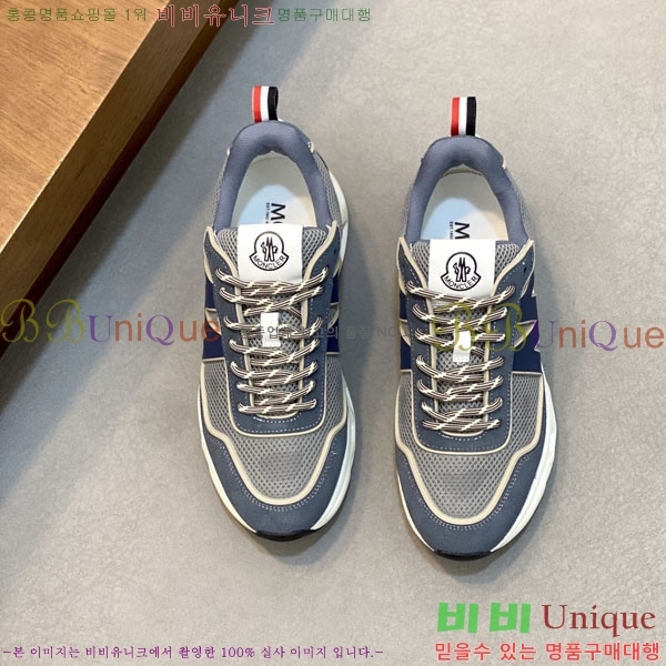 ���� ��**�� ����Ŀ�� MO59996-3