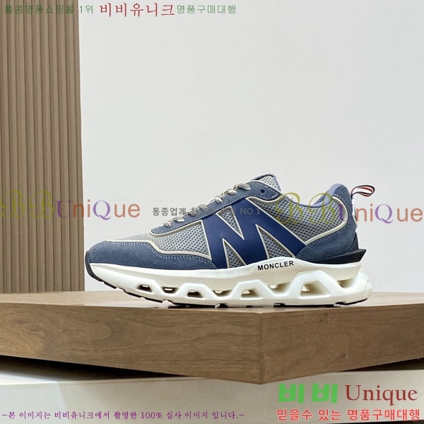 ���� ��**�� ����Ŀ�� MO59996-3