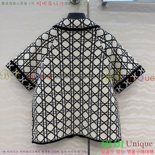 ���� ��� ���� Ƽ���� ����� ���� DOR442308-1