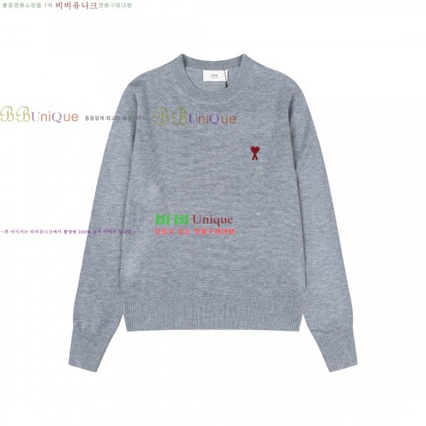 �������� �ƹ� ������ AM353469