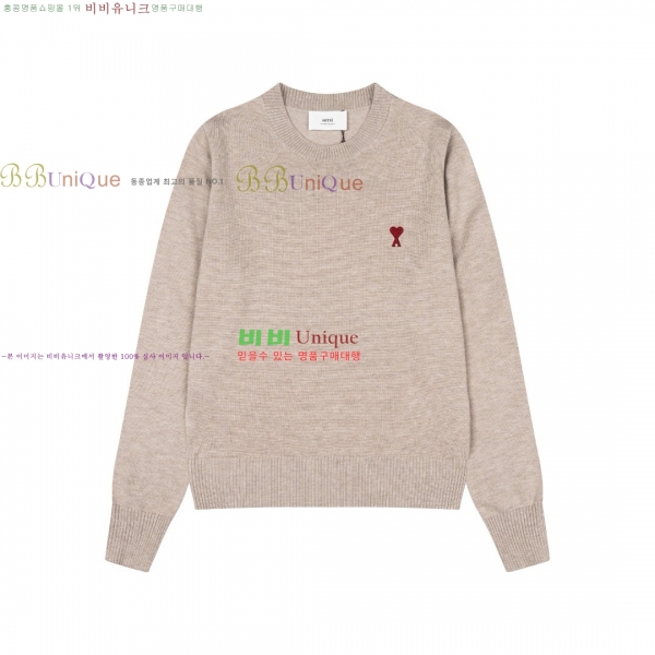 �������� �ƹ� ������ AM353469