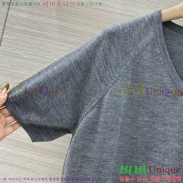 ���� �̿�̿� ������ ���� Ƽ���� MU456022-10