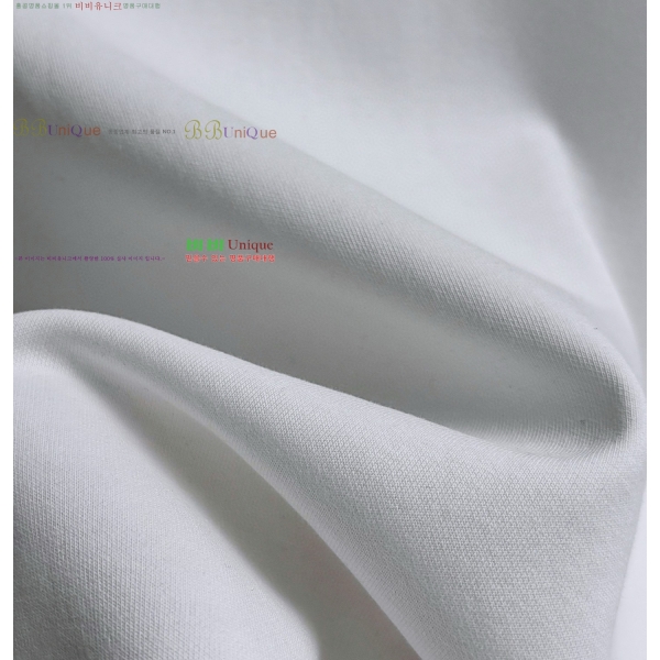 ���� ũ������ ���� Ƽ���� CH814376-1