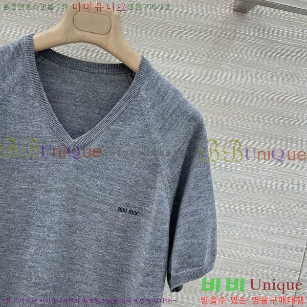 ���� �̿�̿� ������ ���� Ƽ���� MU456022-10