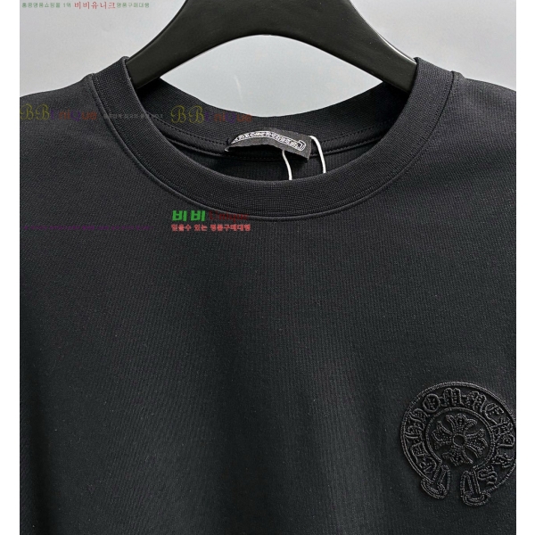 ���� ũ������ ���� Ƽ���� CH814376-2