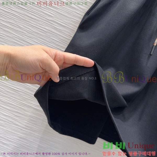 ���� ������ ���ǽ� BU2546707-4