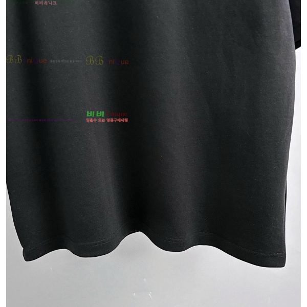 ���� ũ������ ���� Ƽ���� CH814376-2