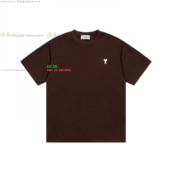 �������� �ƹ� ���� Ƽ���� AM86824-1