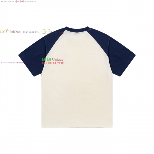 �������� �ƹ� ���� Ƽ���� AM86824-2