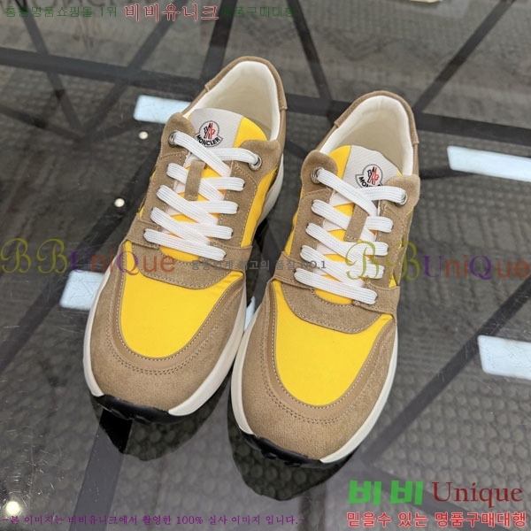 ���� ��**�� ����Ŀ�� M3666032