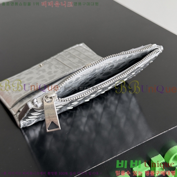 #���װ�����Ÿ ��Ʈ��ġ���� ������ ���� 667468-111