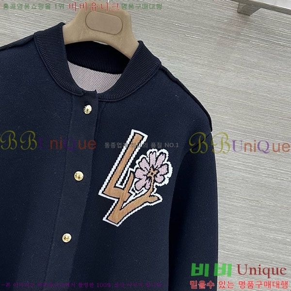 ���� ���̺��� ����� LV20383130-3