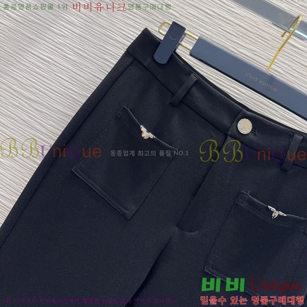 ���� ���̺��� ���� LV2534708-7