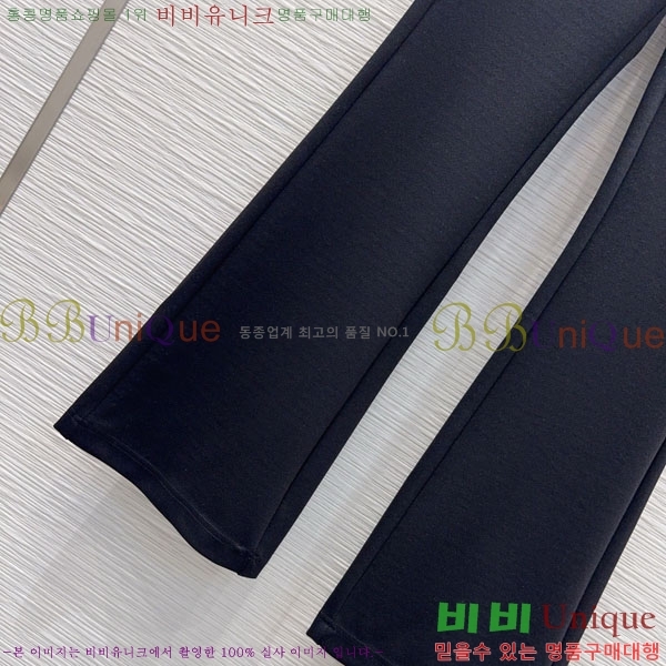 ���� ���̺��� ���� LV2534708-7