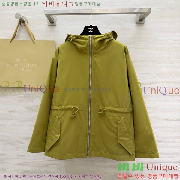 ���� ������ ���� BU215043-1