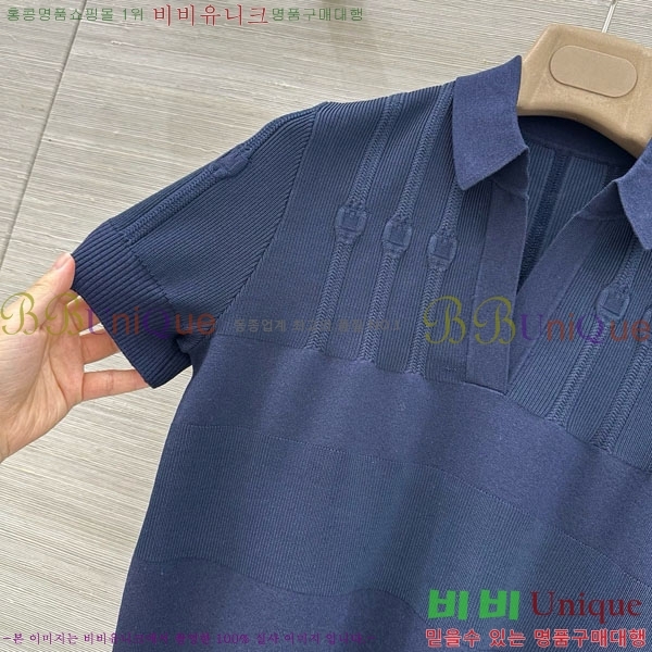 ���� �����޽� ī�� ����Ƽ HE123077-12