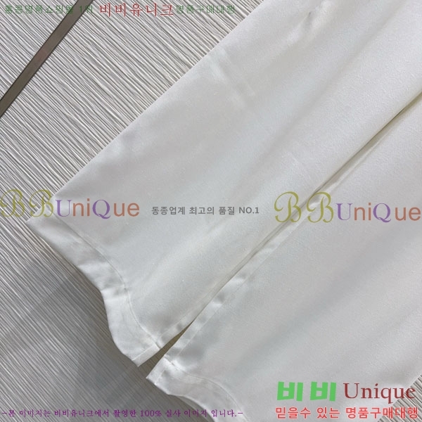 ���� ���ζ� ���� YS82240-1