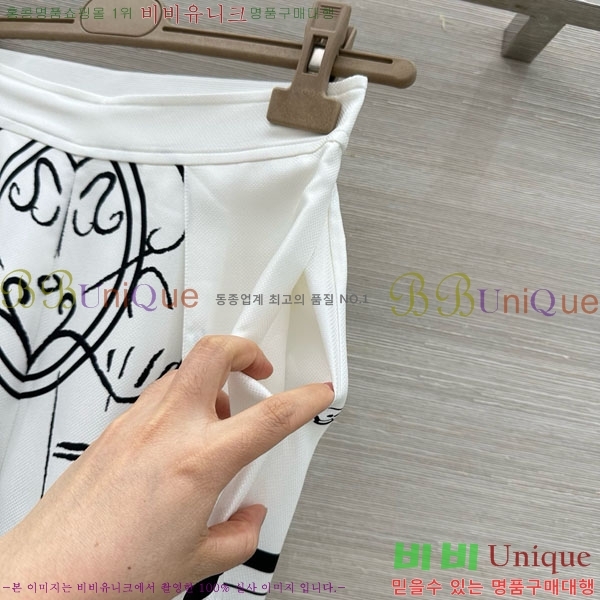 ���� �����޽� ���� HE140345-4