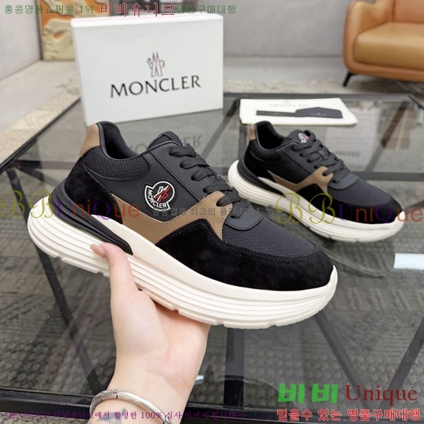 ���� ��**�� ����Ŀ�� M3666033-2