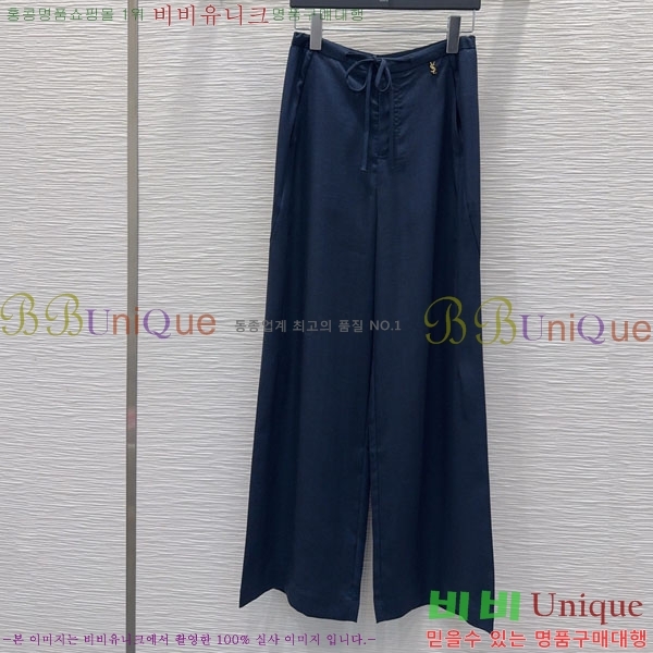 ���� ���ζ� ���� YS82240-2