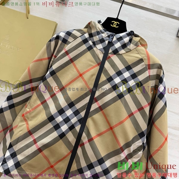 ���� ������ ���� BU215043-4