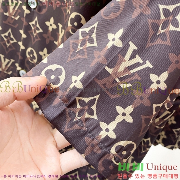 ���� ���̺��� ��Ʈ LV4571283