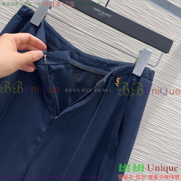 ���� ���ζ� ���� YS82240-2