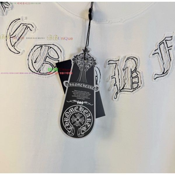 ���� ũ������ ���� Ƽ���� CH814378-2