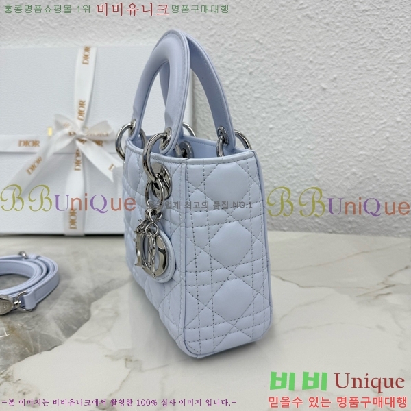 #��� ���̵�� �̴� M0505-740