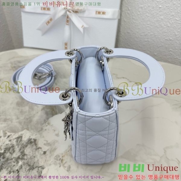 #��� ���̵�� �̴� M0505-740