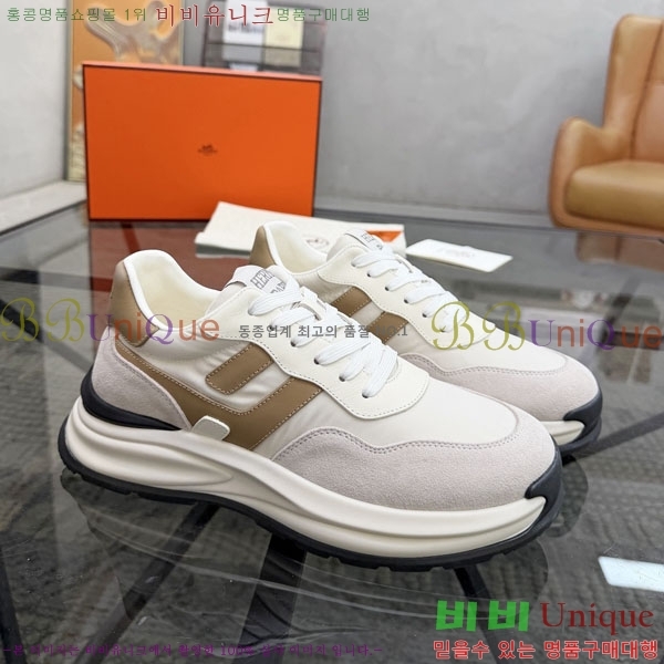 ���� �����޽� ����Ŀ�� H2336045