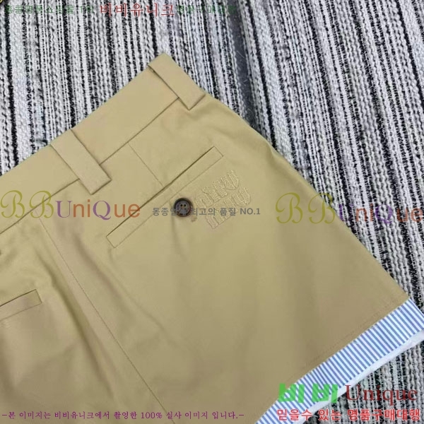 ���� �̿�̿� ��ĿƮ MU1256788-10