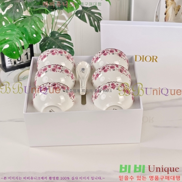 ��� ���׸��� ��ǰ �ı⼼Ʈ 17HUR85804-1