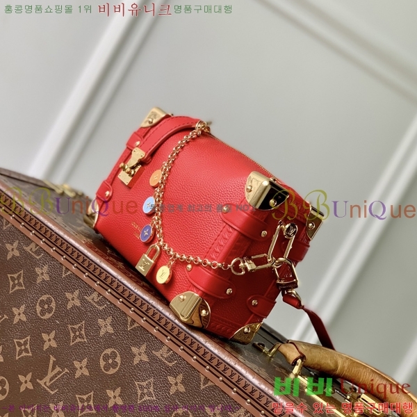 #���̺��� ���̵� Ʈ��ũ PM M28333-101