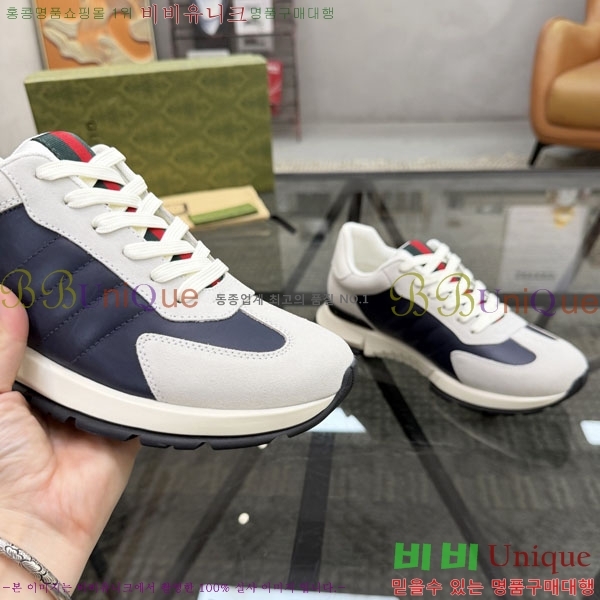 ���� ���� ����Ŀ�� G8607756-2