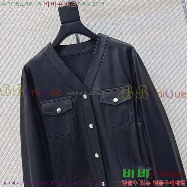 ���� �ο��� ���� ��Ŷ LOW6345607-5