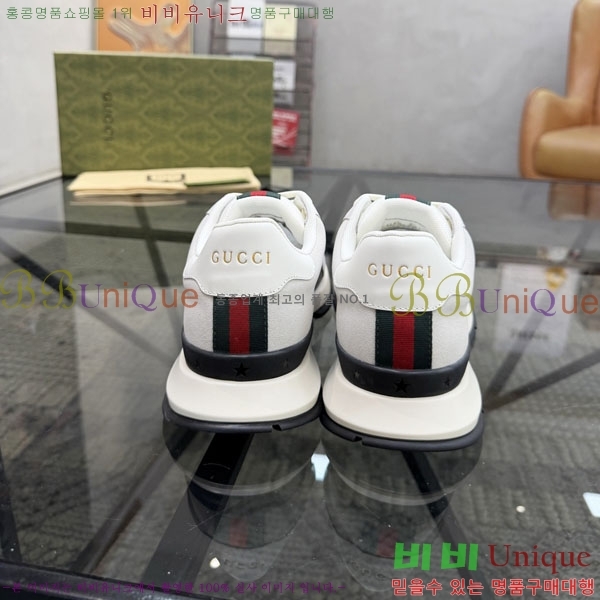 ���� ���� ����Ŀ�� G8607756-2