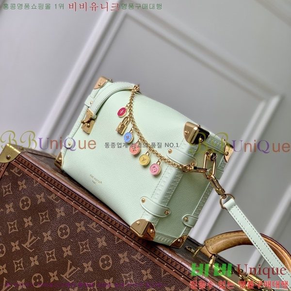 #���̺��� ���̵� Ʈ��ũ MM M27449-101