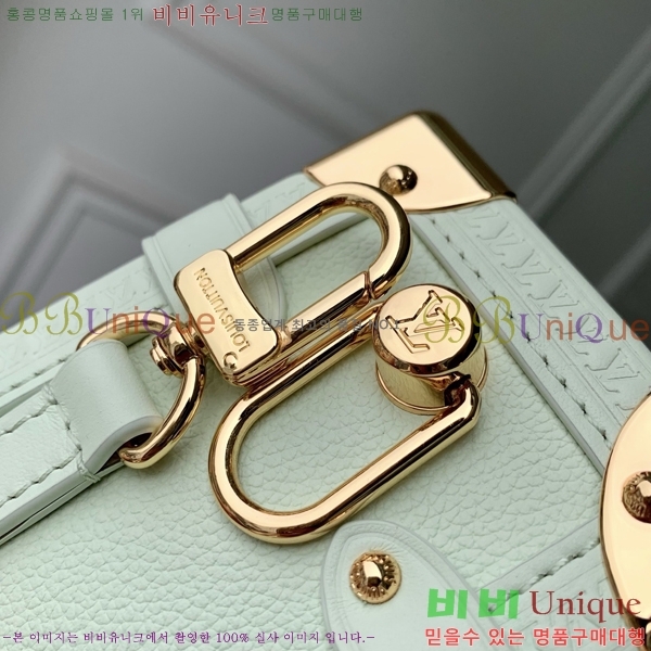 #���̺��� ���̵� Ʈ��ũ MM M27449-101