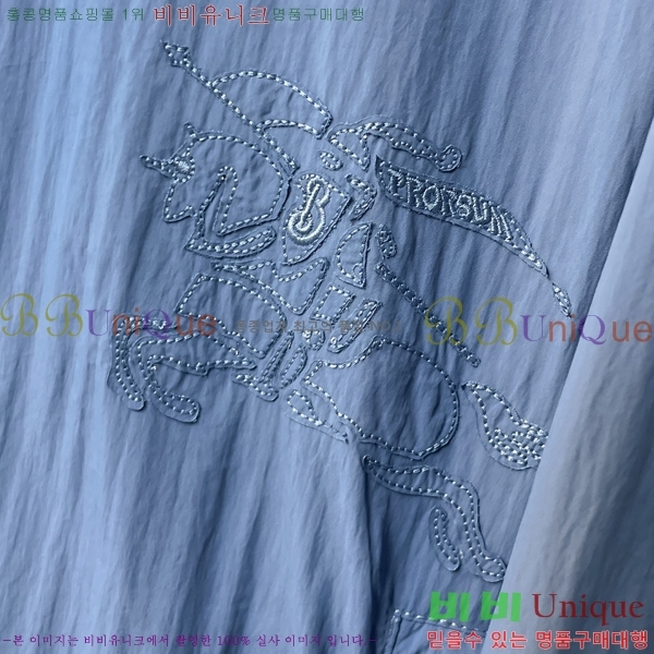 ���� ������ ��Ŷ BU654737-2