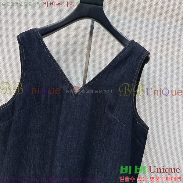 ���� ���ڷ� ��ġ�ڸ� ���ǽ� BC33463-1