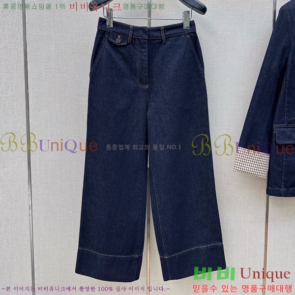 ���� ���ڷ� ��ġ�ڸ� ���� BC334506-1